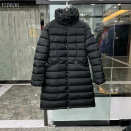 Picture of Moncler Down Jackets _SKUMonclersz1-4zyn219084
